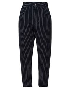 Повседневные брюки Vivienne Westwood Anglomania