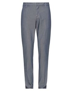Повседневные брюки Dondup