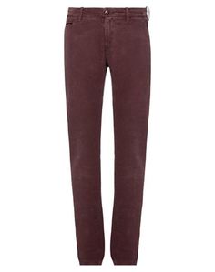 Повседневные брюки Jacob CohЁn