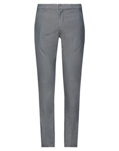 Повседневные брюки Dondup