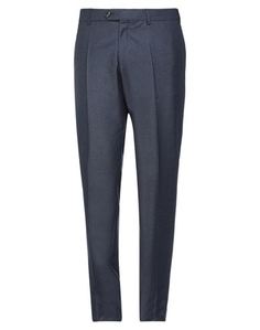 Повседневные брюки Hiltl