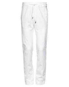 Повседневные брюки Primo Emporio