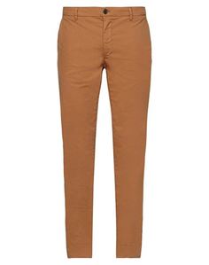 Повседневные брюки Masons