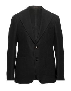 Пиджак Pino Lerario