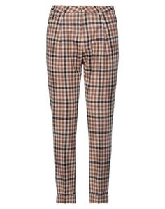 Повседневные брюки Michael Coal