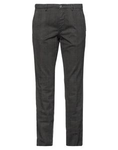 Повседневные брюки Masons