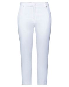 Повседневные брюки AKÈ