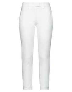 Повседневные брюки Dondup