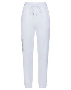 Повседневные брюки Pinko