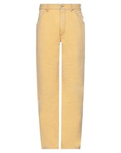 Повседневные брюки Armani Jeans