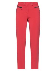 Повседневные брюки Versace Jeans