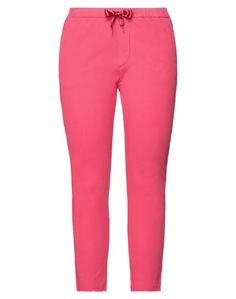 Повседневные брюки Calvin Klein Jeans