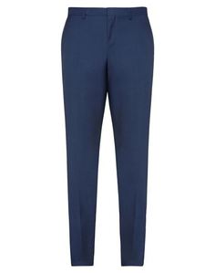 Повседневные брюки Hugo Boss