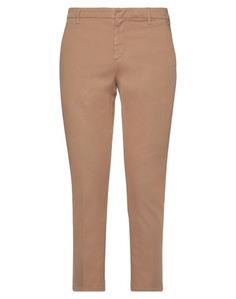 Повседневные брюки Dondup