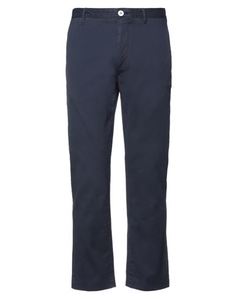 Повседневные брюки Calvin Klein Jeans