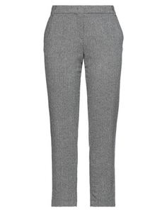 Повседневные брюки Weekend MAX Mara