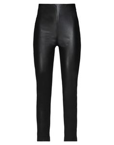 Повседневные брюки Ermanno Scervino