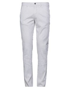 Повседневные брюки Masons