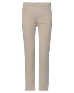 Повседневные брюки ROŸ Rogers