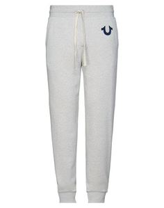 Повседневные брюки True Religion