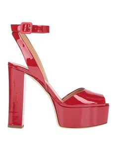Сандалии Giuseppe Zanotti
