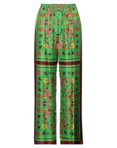 Повседневные брюки Tory Burch