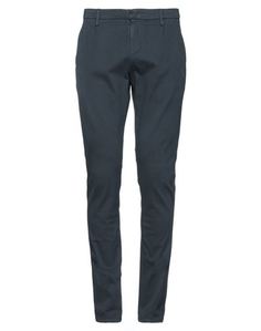 Повседневные брюки Dondup