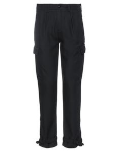 Повседневные брюки Scotch & Soda