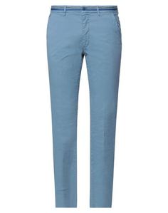 Повседневные брюки Masons