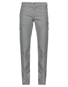 Повседневные брюки Versace Jeans