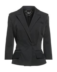 Пиджак Elisabetta Franchi