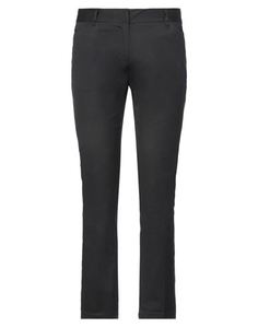 Повседневные брюки Dickies