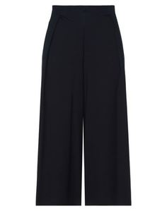 Повседневные брюки Weekend MAX Mara
