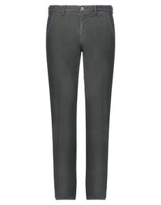 Повседневные брюки Masons