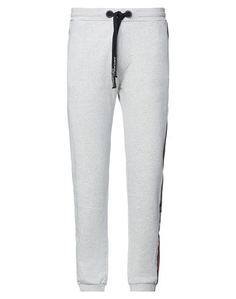 Повседневные брюки Just Cavalli