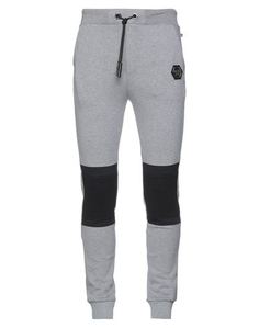 Повседневные брюки Philipp Plein