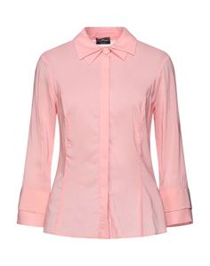 Pубашка Elisabetta Franchi