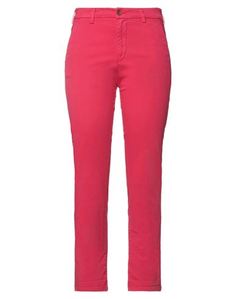Повседневные брюки Calvin Klein Jeans