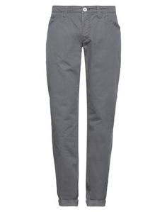 Повседневные брюки Versace Jeans