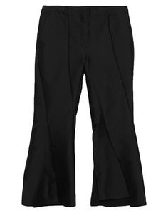 Повседневные брюки Ports 1961