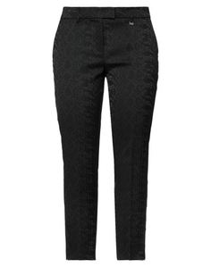 Повседневные брюки Versace Jeans