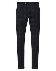Повседневные брюки GTA IL Pantalone