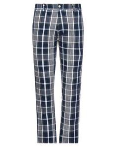 Повседневные брюки Original Madras Trading Company