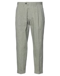 Повседневные брюки Drumohr