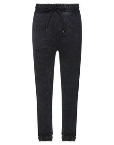 Повседневные брюки Family First Milano