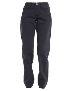Повседневные брюки Versace Jeans