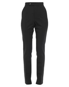 Повседневные брюки Helmut Lang