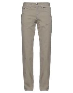Повседневные брюки Versace Jeans