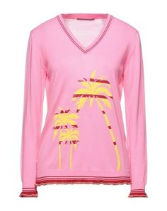 Свитер Ermanno Scervino