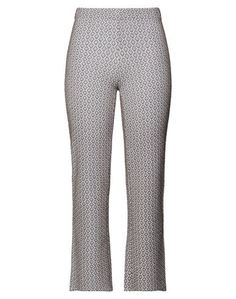 Повседневные брюки Kangra Cashmere